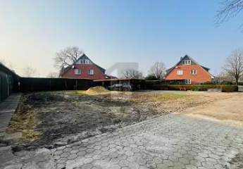 419221-Vorschaubild3