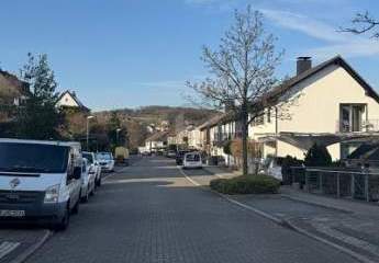 419222-Vorschaubild3