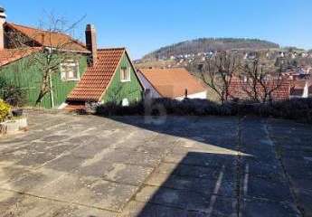 419167-Vorschaubild3