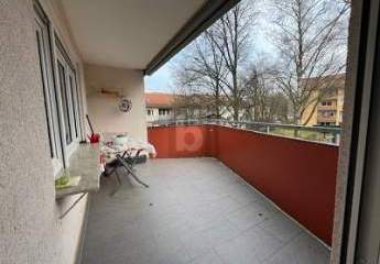 418742-Vorschaubild4
