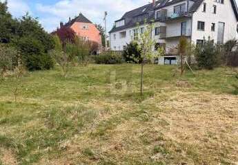 418587-Vorschaubild3