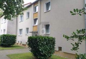 418166-Vorschaubild2