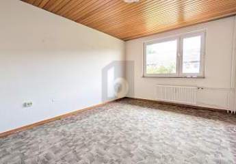 419224-Vorschaubild3