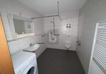 417068-Vorschaubild4