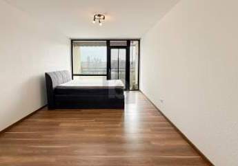 IHR NEUES ZUHAUSE