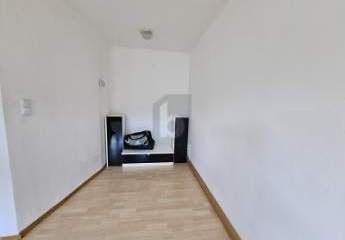 417600-Vorschaubild2