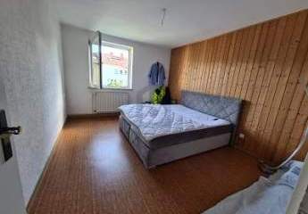 417600-Vorschaubild3