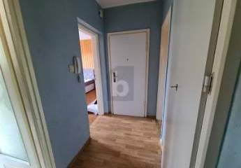 417600-Vorschaubild4