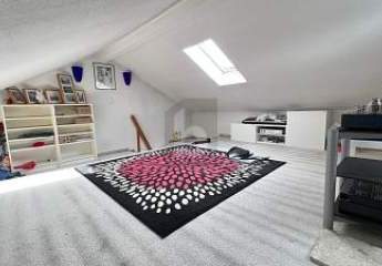 417645-Vorschaubild3