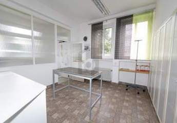 416921-Vorschaubild4