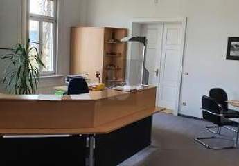 417118-Vorschaubild4