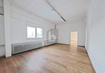 417119-Vorschaubild4