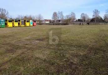 419605-Vorschaubild3