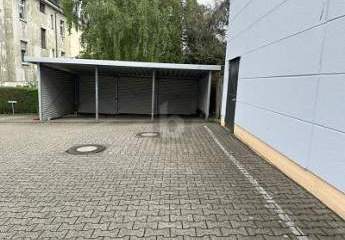 417162-Vorschaubild2