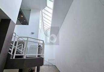 417374-Vorschaubild2