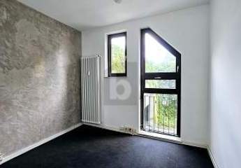417374-Vorschaubild4
