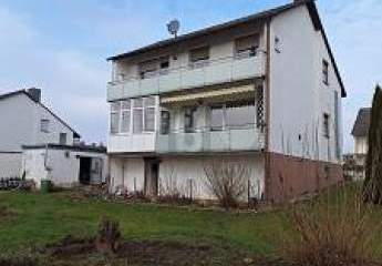 418518-Vorschaubild2