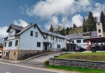 KAPITALANLAGE MIT ENTWICKLUNGSPOTENZIAL