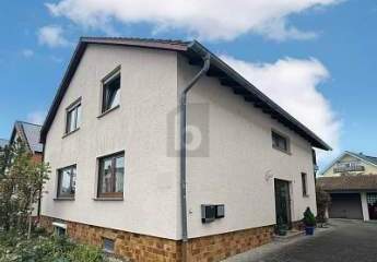 IHR RÜCKZUGSORT MIT BALKON & GARTEN