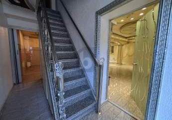 ALTBAU-CHARME TRIFFT MODERNE AUSSTATTUNG
