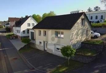 KERNSANIERT, MODERN, VIEL PLATZ