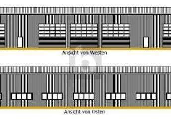 NEUBAU NACH IHREN ANFORDERUNGEN