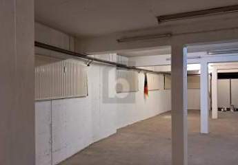 417656-Vorschaubild2