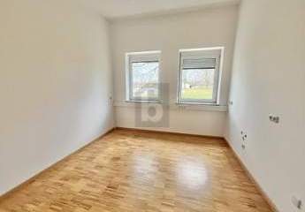 416307-Vorschaubild3