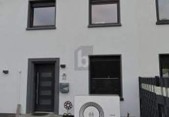 418469-Vorschaubild2