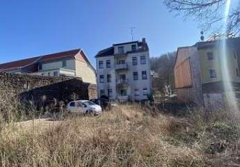 419903-Vorschaubild3