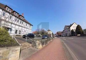 420299-Vorschaubild2