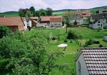 419701-Vorschaubild4