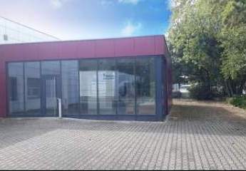 UNTERNEHMERPROJEKT, GRENZE NL