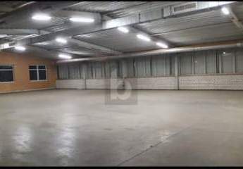417643-Vorschaubild3