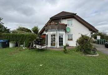416984-Vorschaubild2