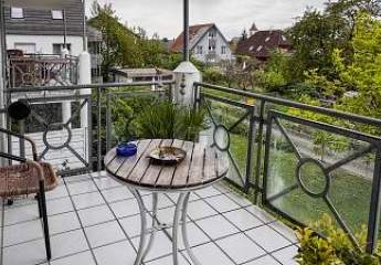 418575-Vorschaubild2