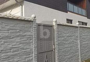 GROßZÜGIGER BUNGALOW MIT 3 WOHNEINHEITEN