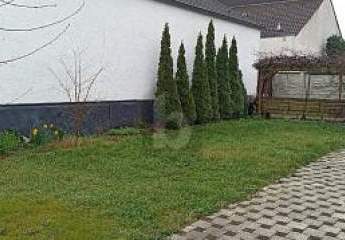 418513-Vorschaubild4