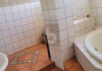 420583-Vorschaubild4