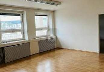417048-Vorschaubild2