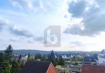 418451-Vorschaubild2