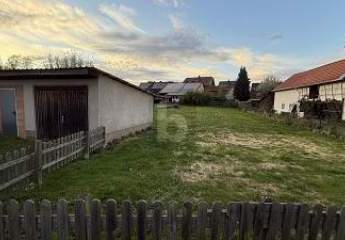 418576-Vorschaubild4