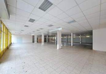 417333-Vorschaubild3