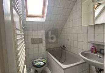 419438-Vorschaubild4