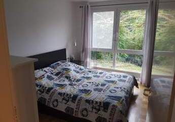 420607-Vorschaubild2