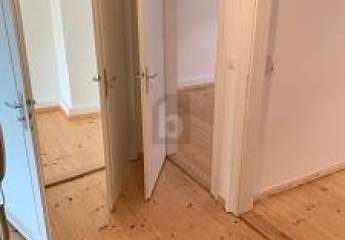 417609-Vorschaubild4