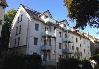 TOP SANIERTER ZUSTAND IN TOP LAGE