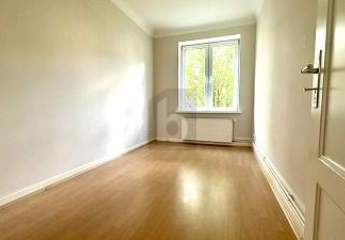 421578-Vorschaubild3