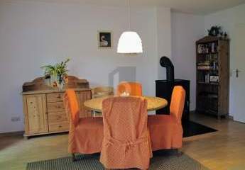 421643-Vorschaubild2