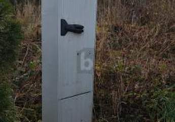 421660-Vorschaubild3